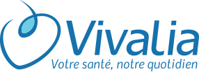 logo vivalia intercommunale
