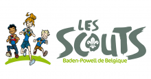 Les Scouts de Belgique