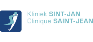Clinique Saint-Jean