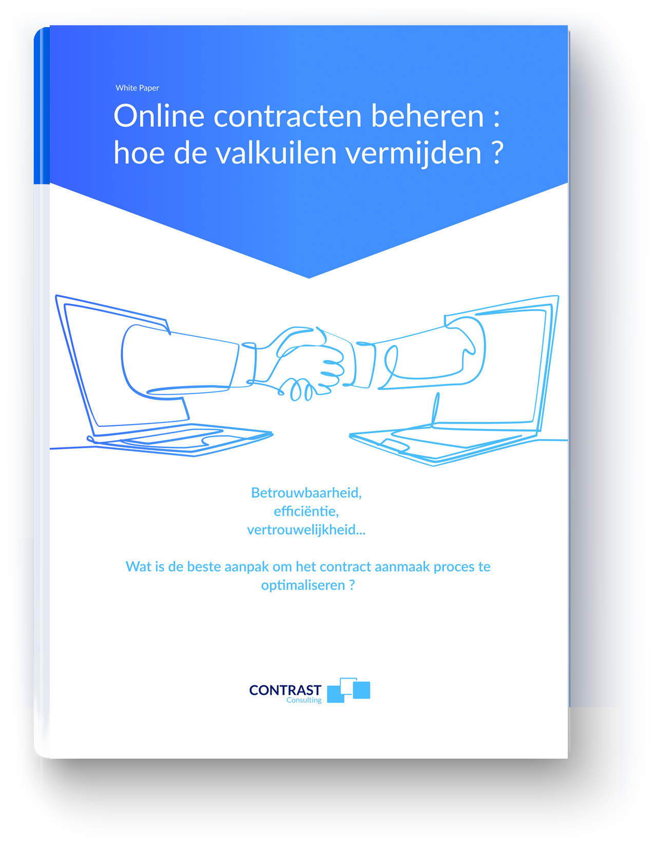 white-paper-e-contract-book-nl