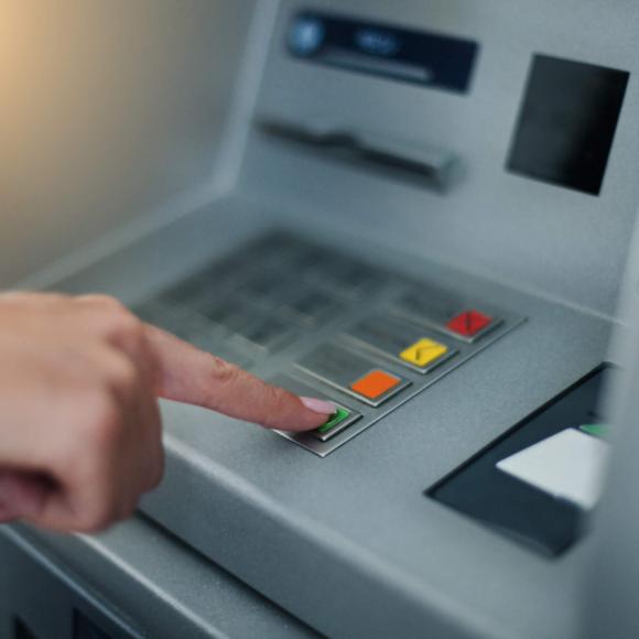 ATM-Cash2all-Contraste