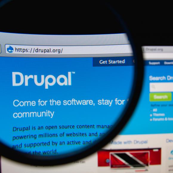 Contraste-drupal-association-member