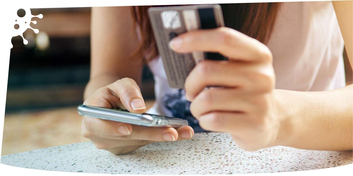onlinediensten voor uw bedrijf implementeren
