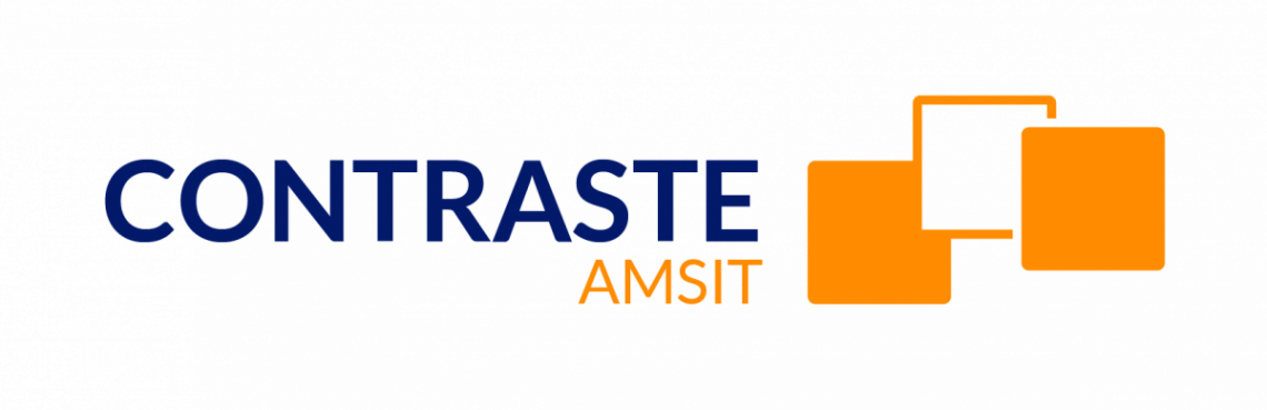 Amsit