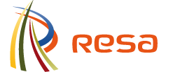 resa logo