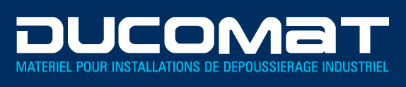ducomat logo client fr