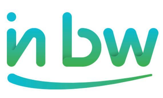 inbw logo reference