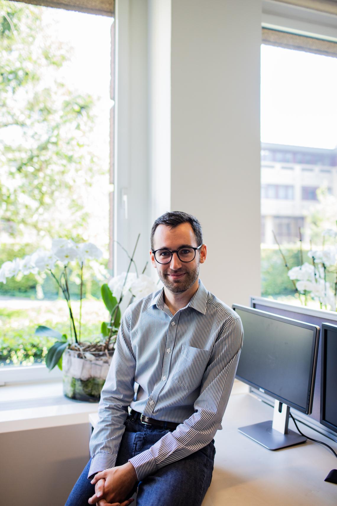 Florian-consultantERP-portrait