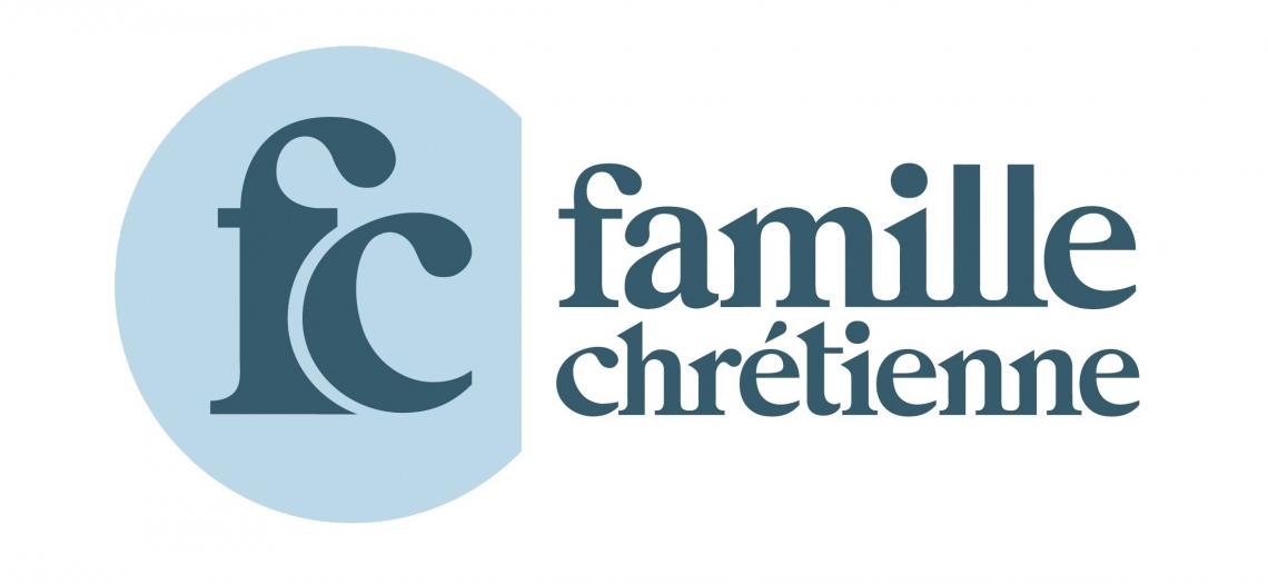 logo-famille-chrétienne