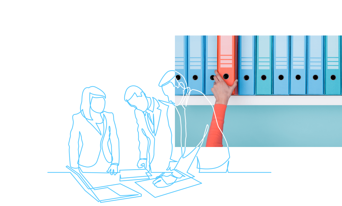 Entreprise Content Management