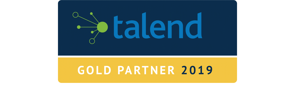 Talend-Gold-Partner-Contraste-Europe
