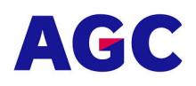 AGC Glass Europe