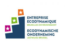 Plateforme du Label Entreprise Ecodynamique