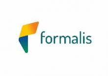 Formalis