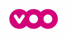 Voo