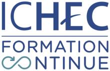 ICHEC