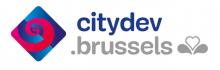 Citydev