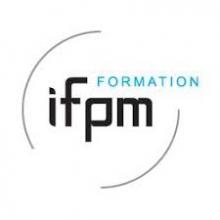 IFPM