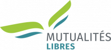 Mutualités Libres