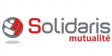 Solidaris