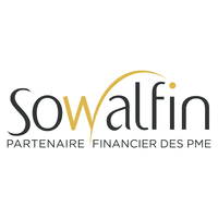 Sowalfin