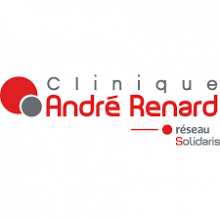 Clinique André Renard 