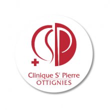 Clinique Saint Pierre Ottignies