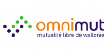 Omnimut