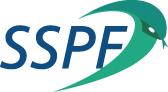 SSPF (Société Scientifique des Pharmaciens Francophones) 