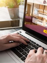 services en ligne pour votre entreprise