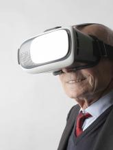 conseils pour lancer des services en ligne