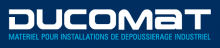 ducomat logo fr