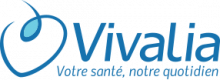 Vivalia logo