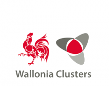 clusters-wallons-logo