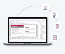 generation documents