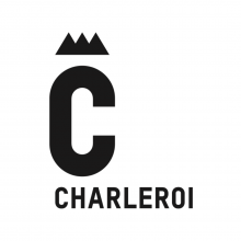 logo charleroi
