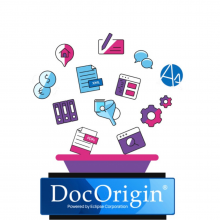 doc origin image