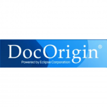 logo doc origin