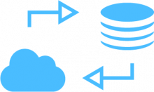 Simplifying the storage of my documents