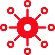 Développer une approche multicanal