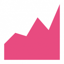 Digitaliser mes processus pour plus de productivité