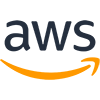 Amazon Web Services