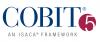 COBIT