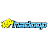 Hadoop