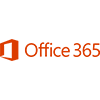 Office 365