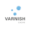 Varnish