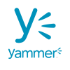 Yammer