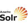 Apache Solr