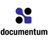 Documentum