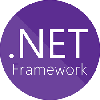 .NET Framework